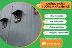 Chong Tham Tuong Nha Lien Ke Tapdoanviet