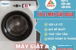 loi e1 may giat aqua tapdoanviet