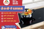 Loi E9 Bep Tu Electrolux Tapdoanviet