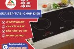 Sua Bep Tu Bi Chap Dien Tapdoanviet