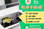 Sua Bep Tu Cau Giay Tapdoanviet