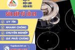 Sua Bep Tu Loi E9 Tapdoanviet