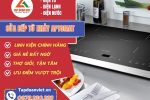 Sua Bep Tu Nhay Aptomat Tapdoanviet