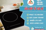 Sua Bep Tu Tapdoanviet