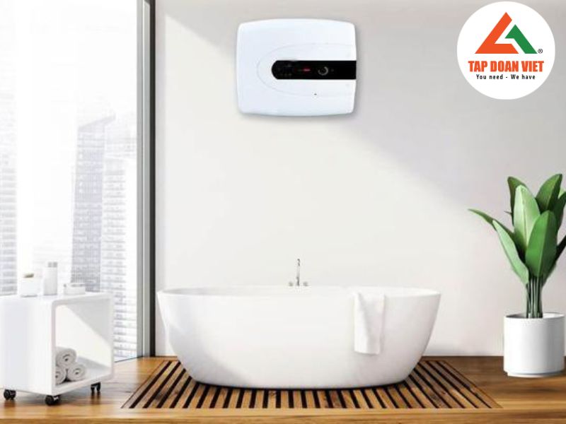 Sửa bình nóng lạnh Sunhouse chuyên nghiệp