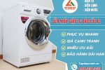 Sua May Giat Lg Bao Loi Ae Tapdoanviet