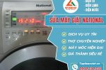Sua May Giat National Tapdoanviet