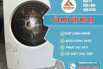 Sua May Giat Noi Dia Tapdoanviet