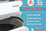 Sua May Giat Samsung Tai Nha Tapdoanviet