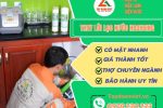 Thay Loi Loc Nuoc Haohsing Tapdoanviet