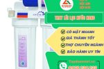 Thay Loi Loc Nuoc Nano Tapdoanviet