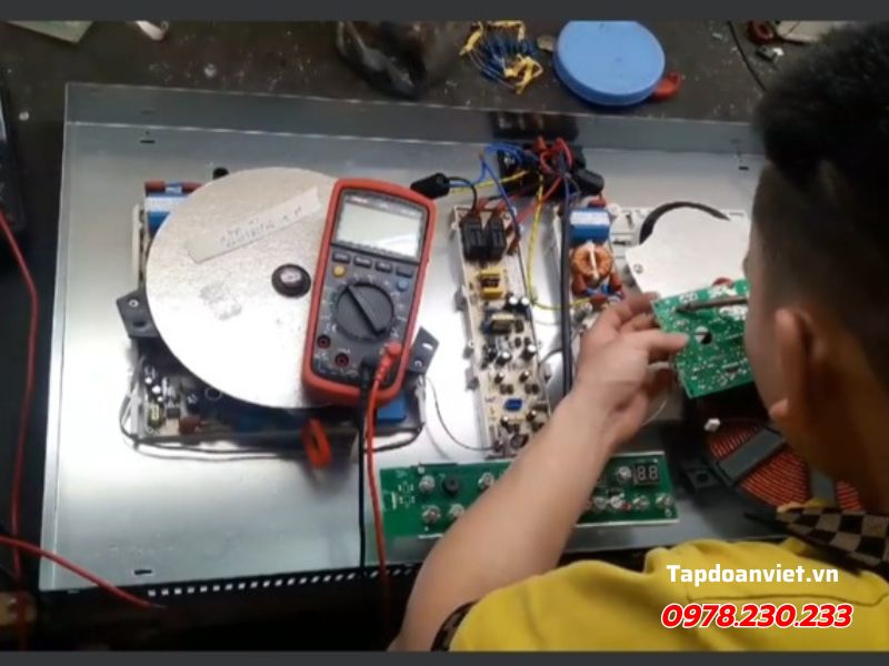 thợ sửa bếp từ thực tế tại Hà Đông thợ sửa bếp từ thực tế tại Hà Đông