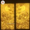 tranh truc chi hoa cuc ttc059 1