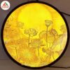 tranh truc chi tu quy ttc001 1
