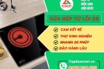 Bep Tu Loi E8 Tapdoanviet