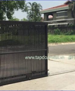 cong lua sat hop 1 1