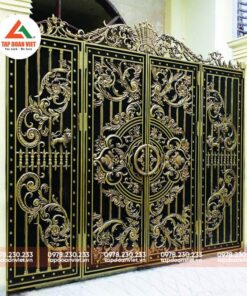 cong nhom duc 4 canh 2