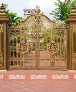 cong nhom duc 4 canh 4