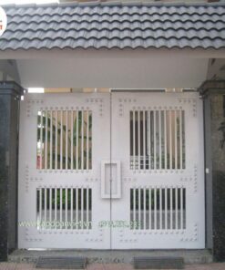 cong sat 2 canh hien dai 3 2