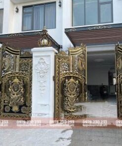 cong sat cnc 2 canh dep 6
