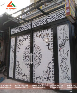 cong sat cnc 4 canh dep 3