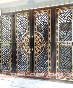 cong sat cnc 4 canh dep 4 1