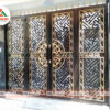 cong sat cnc 4 canh dep 4