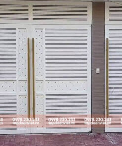 cong sat hop 4 canh dep 1