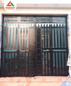 cong sat hop 4 canh dep 2