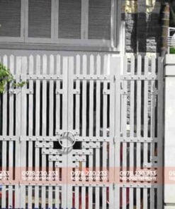 cong sat hop 4 canh dep 3