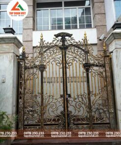 cong sat hop 4 canh dep 5