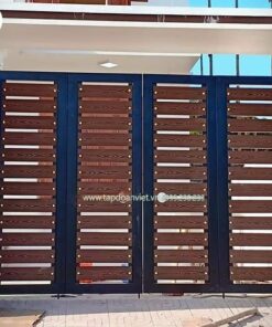 cong sat luu 4 canh 1