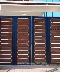 cong sat luu 4 canh 2