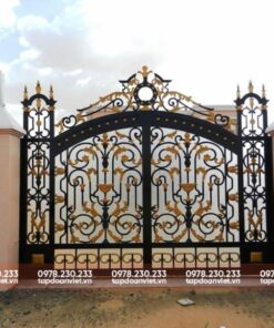 cua cong 2 canh dep 1 1