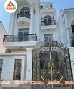 cua cong 2 canh dep 4