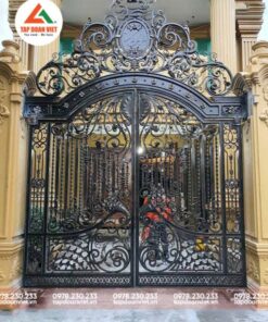 cua cong 2 canh dep 5