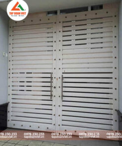 cua cong sat hop 2 canh dep 1