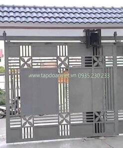 cua cong sat lua dep 2