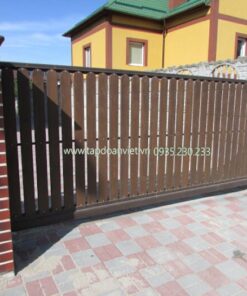 cua cong sat lua dep