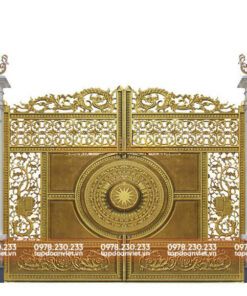 cua nhom duc nguyen khoi 3