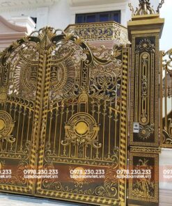 cua nhom duc nguyen khoi 4 1