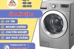 Loi 1e May Giat Lg Tapdoanviet