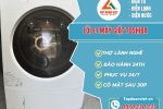 Loi E1 May Giat Toshiba Tapdoanviet