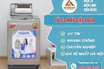 Loi E2 May Giat Aqua Tapdoanviet