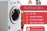 Loi Ue May Giat Lg Tapdoanviet