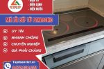 Ma Loi Bep Tu Panasonic Tapdoanviet