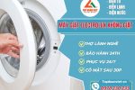 May Giat Electrolux Khong Giat Tapdoanviet