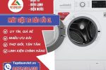 May Giat Lg Bao Loi Cl Tapdoanviet