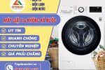May Giat Lg Khong Xa Nuoc Tapdoanviet