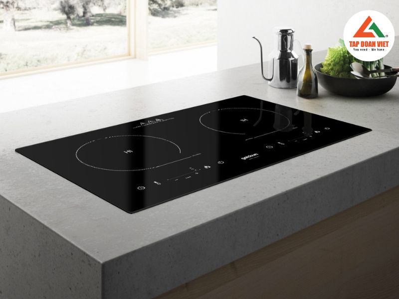 Sửa bếp từ Goldsun không nóng